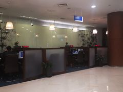-中国民生银行(上海分行营业部)