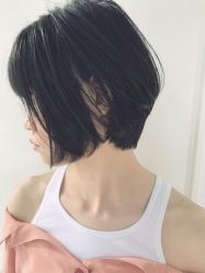 点击看大图 -M Hair造型