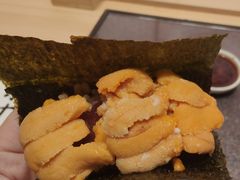 -小十Omakase(地王大厦店)