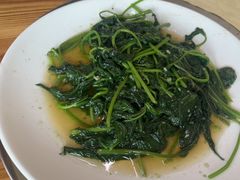 -南沙辉记烧鸡·荔枝木炭火吊烧(旧镇店)