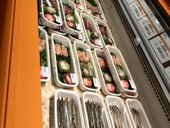 -果蔬好生活超市(东湖店)