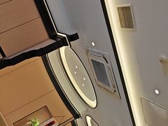 -小菜园新徽菜(无锡人民路红豆店)