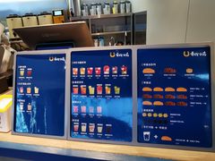 -春丽小马(济南恒隆广场店)