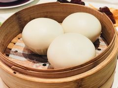 -御宝轩(益丰·外滩源店)