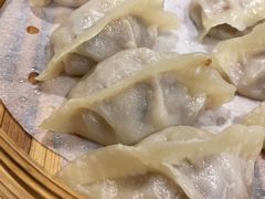 -北京全聚德(西客站店)