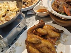 -风波庄(罍街分舵)