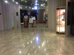 门面-银兴国际影城(星汇维港店)