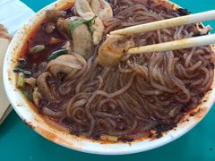 -甘记肥肠粉(马鞍北路店)