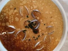 -聚鑫阁江浙菜·非遗传承技艺(青村帝华园店)