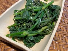 -基诺山寨.版纳民族特色菜