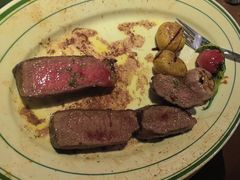 -404干式熟成牛排馆•聚会餐厅