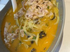 -鹿港小镇(黄金店)