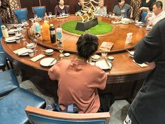 -便宜坊烤鸭店(科创店)