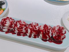 -天天渔港(杏林街店)