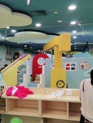 -万达宝贝王(海口秀英店)