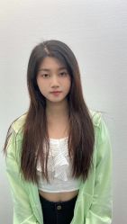 -FG HAIR·烫发·染发