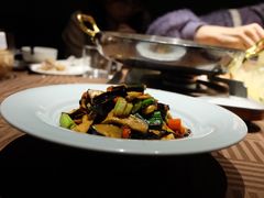-汤家茗苑·精致私房菜(白沙店)