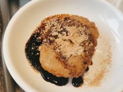 -巴奴毛肚火锅(六天地店)