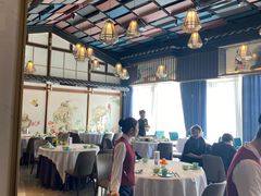 -江南厨子(万象天地店)