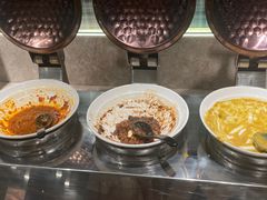 -比格比萨(烟台龙口博商店)