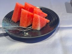 -徐记海鲜(大雁塔|金都店)