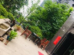 -崇英经络足疗(曲江店)