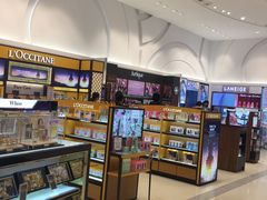 -王权免税店(普吉市区店)