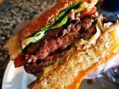 -Cooking Man(中懋天地店)