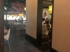 -吴莊(龙城万科里店)