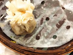 -都一处 (方庄店)