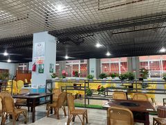 -朝伟清真铜瓢牛肉馆(三十年老·店)