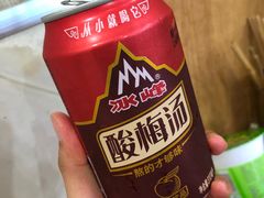 -马老大烧烤(和平路店)
