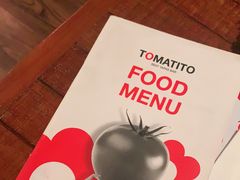 -TOMATITO(无限极荟店)