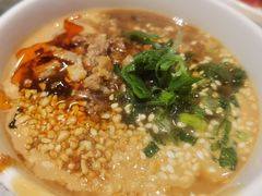 -海底捞火锅(天津SM城市广场店)