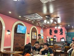 -番茄屋葡式美食(总店)