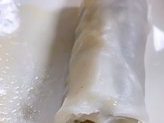 -揭阳捆粿168(福庆街分店)