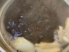 -丽江庭院之丽江往事(安定门店)
