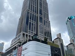 -上海K11购物艺术中心