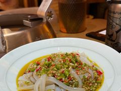 -六月雪干锅(涪城万达广场店)