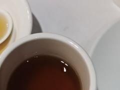 -山泉公馆酒家(珠江新城店)