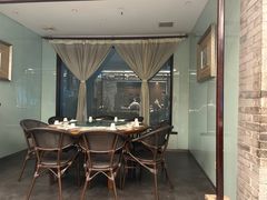 -北京老铺烤鸭(高新店)