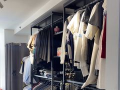 -红像馆连锁精致证件照职场照(中关村店)