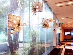 -白云宾馆·白云宴餐厅