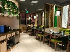 -韩罗苑(万象城店)
