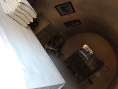 -延安杨家岭革命旧址