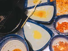 -胡同泥炉烤肉(令闻街店)