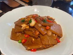 -31号公馆(黄兴广场白果园店)