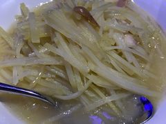 -赵记老铺(市府恒隆广场店)
