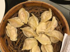 -好妈王饺子(滂江街店)