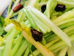 -果蔬好(江南赋店)